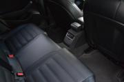 Audi A3 III (8V) Старый Оскол  - изображение 44