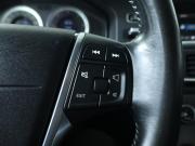 Volvo S60 II Москва  - изображение 36