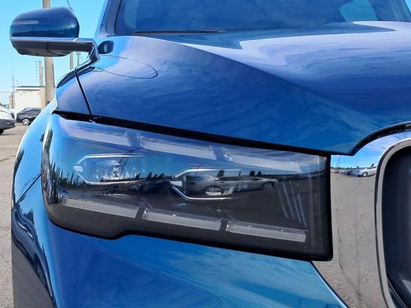 Geely Monjaro I с пробегом 2023 года, цена 3 430 000 рублей, 17500 км, внедорожник, Автокод Объявления