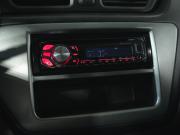 Kia Rio III Вологда  - изображение 29