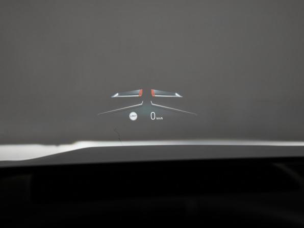 BMW 5 серии VIII (G60/G61/G68) с пробегом 2025 года, цена 9 250 000 рублей, 11650 км, седан, Автокод Объявления