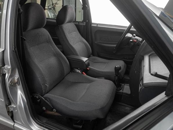 Lada (ВАЗ) 2114 с пробегом 2011 года, цена 333 000 рублей, 158890 км, хэтчбек, Автокод Объявления