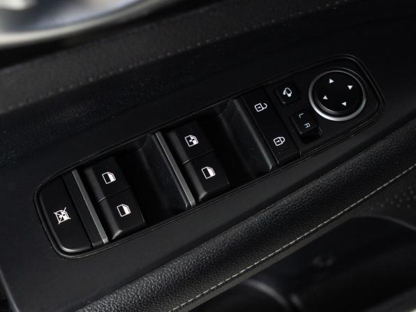 Kia Cerato IV с пробегом 2020 года, цена 1 675 000 рублей, 131000 км, седан, Автокод Объявления