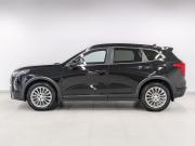 Haval Jolion I Рестайлинг Санкт-Петербург  - изображение 38