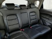Chery Tiggo 7 I Санкт-Петербург  - изображение 29