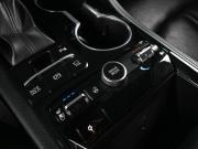Kia K5 III Ростов-на-Дону  - изображение 40