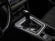 Volkswagen Passat B8 Тюмень  - изображение 49