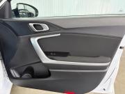Kia Ceed III Краснодар  - изображение 39