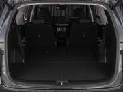 Hyundai Palisade I Тюмень  - изображение 54