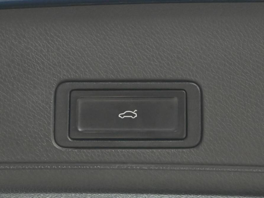 Chery Tiggo 8 I Екатеринбург  - изображение 15