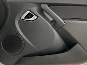 Lada (ВАЗ) Granta I Рестайлинг Ижевск  - изображение 42
