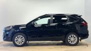 Haval M6 II Липецк  - изображение 23