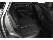 Nissan Qashqai II Рестайлинг Курск  - изображение 40