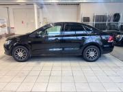 Volkswagen Polo V Челябинск  - изображение 19