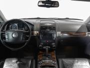 Volkswagen Touareg I Рестайлинг Казань  - изображение 14