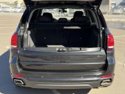 BMW X5 III (F15) Казань  - изображение 67