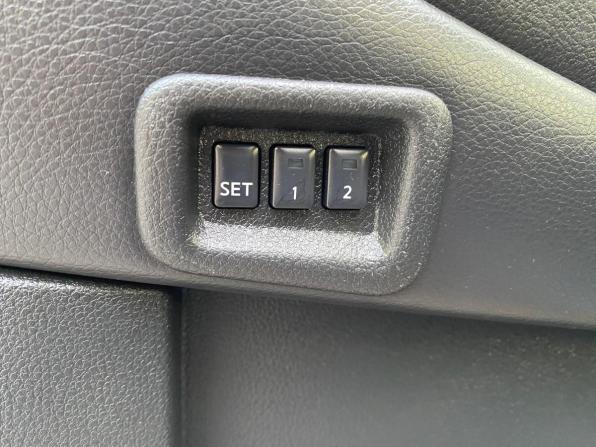 Nissan Murano II (Z51) Рестайлинг с пробегом 2011 года, цена 1 149 000 рублей, 230000 км, внедорожник, Автокод Объявления