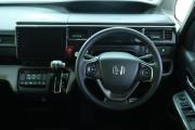 Honda Stepwgn V Омск  - изображение 34