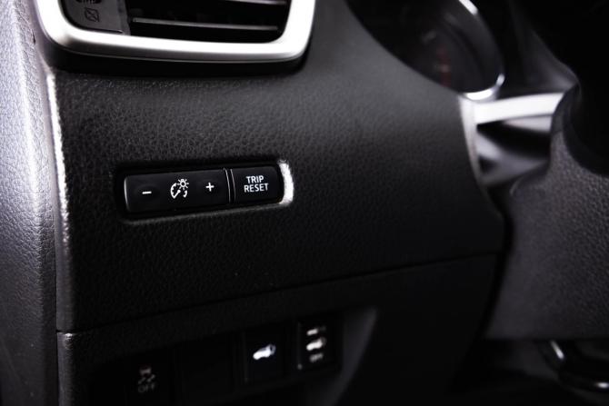 Nissan X-Trail III с пробегом 2017 года, цена 1 759 000 рублей, 132381 км, внедорожник, Автокод Объявления