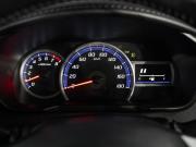 Toyota Tank I Иркутск  - изображение 38