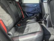 Porsche Macan I Рестайлинг Санкт-Петербург  - изображение 57