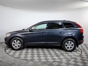 Volvo XC60 I Санкт-Петербург  - изображение 29