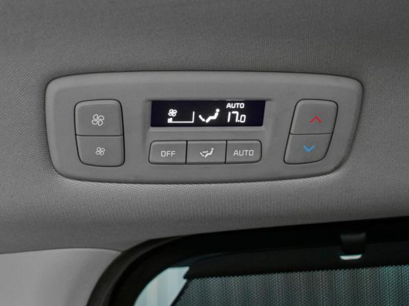 Kia Carnival IV с пробегом 2021 года, цена 3 960 000 рублей, 85818 км, минивэн, Автокод Объявления