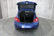 Opel Corsa D Ярославль  - изображение 25