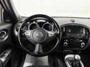 Nissan Juke I Альметьевск  - изображение 36