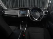 Toyota Corolla XI (E160 E170) Рестайлинг 2 Тюмень  - изображение 22