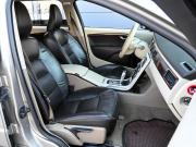 Volvo XC70 II Волгоград  - изображение 30