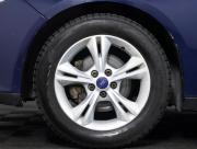 Ford Focus III Москва  - изображение 37