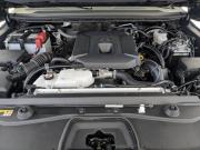 Toyota Land Cruiser Prado 250 Series Москва  - изображение 43