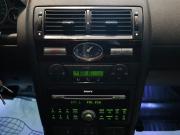 Ford Mondeo III Рестайлинг Калуга  - изображение 38
