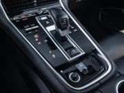 Porsche Panamera II Краснодар  - изображение 44