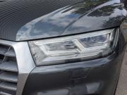 Audi Q5 II (FY) Москва  - изображение 58