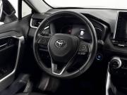 Toyota RAV4 V (XA50) Санкт-Петербург  - изображение 37