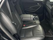 Hyundai Santa Fe III Рестайлинг Санкт-Петербург  - изображение 42