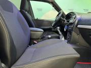 Chevrolet Niva I Рестайлинг Набережные Челны  - изображение 42