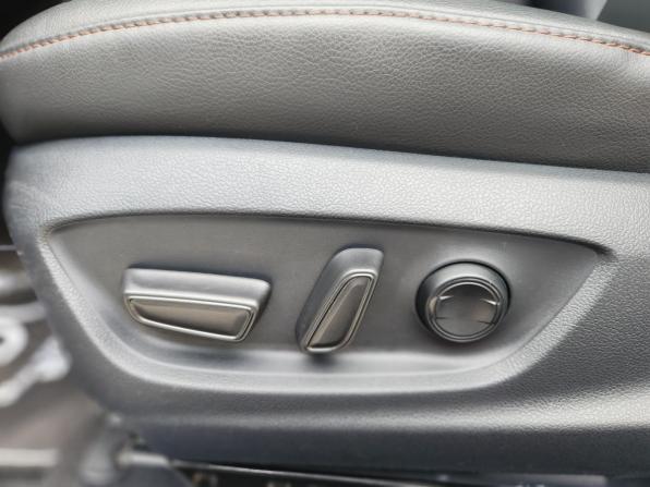 Toyota Camry VIII (XV70) с пробегом 2020 года, цена 2 989 000 рублей, 76000 км, седан, Автокод Объявления