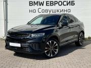 Geely Tugella I Рестайлинг Санкт-Петербург  - изображение 36