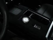 Haval Dargo I Самара  - изображение 67