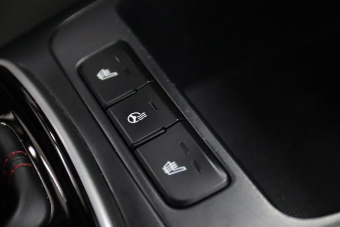 Kia Rio IV с пробегом 2020 года, цена 1 555 550 рублей, 74774 км, седан, Автокод Объявления