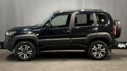 Lada (ВАЗ) Niva Travel I Смоленск  - изображение 31