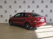 Volkswagen Polo V Рестайлинг Тольятти  - изображение 28