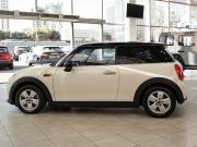 Mini Hatch III (F55/F56) Москва  - изображение 23