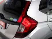 Honda Fit III Иркутск  - изображение 42