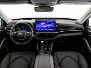 Toyota Highlander IV (XU70) Санкт-Петербург  - изображение 55
