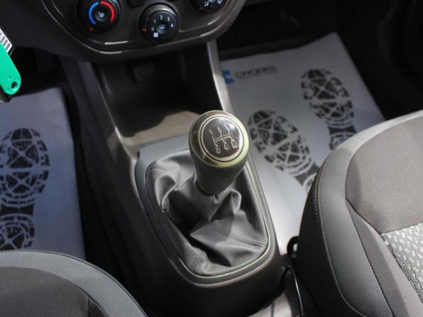 Chevrolet Cobalt II с пробегом 2013 года, цена 440 000 рублей, 206448 км, седан, Автокод Объявления