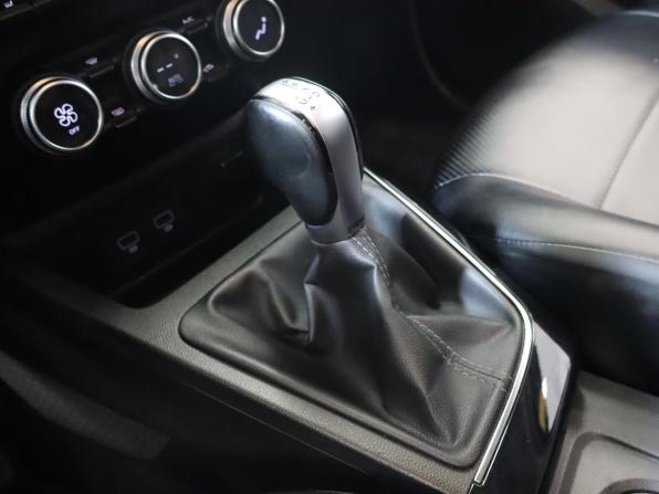 Renault Arkana I с пробегом 2019 года, цена 1 516 000 рублей, 122800 км, внедорожник, Автокод Объявления